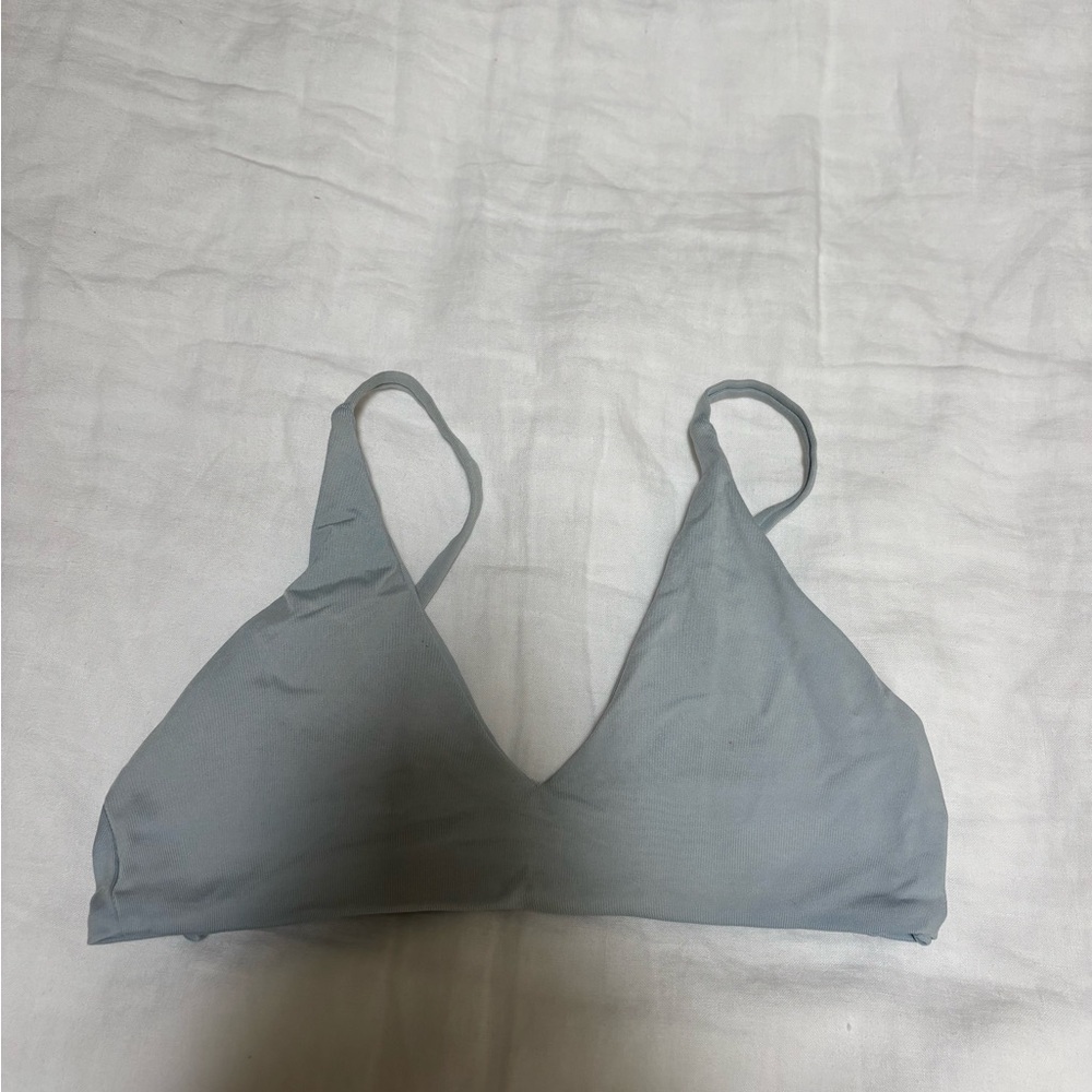 Midori bikini top